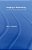 Imaging In Advertising: Verbal And Visual Codes Of Commerce-.. - Imagem 1