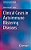 Clinical Cases In Autoimmune Blistering Diseases-.. - Imagem 1