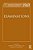 World Yearbook Of Education 1969: Examinations-.. - Imagem 1