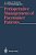 Perioperative Management Of Pacemaker Patients-.. - Imagem 1