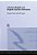 Chechen-English And English-Chechen Dictionary-.. - Imagem 1