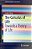 The Calculus Of Life: Towards A Theory Of Life-.. - Imagem 1