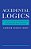 Accidental Logics: The Dynamics Of Change In The Health Care Arena In The United States, Britain, And Canada-.. - Imagem 1