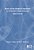 Music In The Human Experience: An Introduction To Music Psychology-.. - Imagem 1