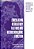 Circulating Regulatory Factors And Neuroendocrine Function-.. - Imagem 1