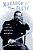 Monarch Of The Flute: The Life Of Georges Barrère-.. - Imagem 1