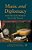 Music And Diplomacy From The Early Modern Era To The Present-.. - Imagem 1