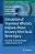 Stimulation Of Trigeminal Afferents Improves Motor Recovery After Facial Nerve Injury: Functional, Electrophysiological And Morphological Proofs-.. - Imagem 1