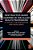 New Practice-Based Learning In The Allied Health Professions: A Toolkit For Innovation And Excellence-.. - Imagem 1