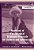 Handbook Of Psychological Treatment Protocols For Children And Adolescents-.. - Imagem 1