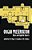 Organ Preservation: Basic And Applied Aspects A Symposium Of The Transplantation Society-.. - Imagem 1