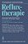 Refluxtherapie: Gastrooesophageale Refluxkrankheit: Konservative Und Operative Therapie-.. - Imagem 1