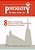 Psychiatry The State Of The Art: Volume 8 History Of Psychiatry, National Schools, Education, And Transcultural Psychiatry-.. - Imagem 1