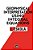Geophysical Interpretation Using Integral Equations-.. - Imagem 1