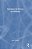 Genomics For Nurses: An Introduction-.. - Imagem 1