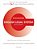 English Legal System Concentrate: Law Revision And Study Guide-.. - Imagem 1