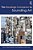The Routledge Companion To Sounding Art-.. - Imagem 1