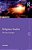 Religious Studies: The Key Concepts-.. - Imagem 1