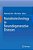 Nanobiotechnology In Neurodegenerative Diseases-.. - Imagem 1