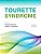 Tourette Syndrome-.. - Imagem 1