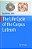 The Life Cycle Of The Corpus Luteum-.. - Imagem 1