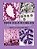 From Cells To Organs: A Histology Textbook And Atlas-.. - Imagem 1