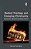 Radical Theology And Emerging Christianity: Deconstruction, Materialism And Religious Practices-.. - Imagem 1