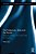 The Professions, State And The Market: Medicine In Britain, The United States And Russia-.. - Imagem 1