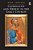 Catholicity And Heresy In The Early Church-.. - Imagem 1
