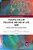 Perspectives On Palliative And End-Of-life Care: Disease, Social And Cultural Context-.. - Imagem 1