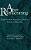 After Restructuring: Empowerment Strategies At Work In America's Hospitals-.. - Imagem 1