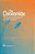 The Chironomidae: Biology And Ecology Of Non-Biting Midges-.. - Imagem 1