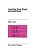Learning From Good And Bad Data-.. - Imagem 1