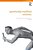 Genetically Modified Athletes: Biomedical Ethics, Gene Doping And Sport-.. - Imagem 1