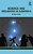 Science And Religions In America: A New Look-.. - Imagem 1