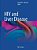 Hiv And Liver Disease-.. - Imagem 1