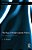 The Rise Of Modern Jewish Politics: Extraordinary Movement-.. - Imagem 1