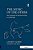 The Music Of The Other: New Challenges For Ethnomusicology In A Global Age-.. - Imagem 1