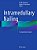 Intramedullary Nailing: A Comprehensive Guide-.. - Imagem 1