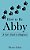How To Be Abby: A Cat's Guide To Happiness-.. - Imagem 1