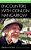 Encounters With Conlon Nancarrow-.. - Imagem 1