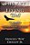The Art Of Living Well: 33 Antidotes: Volume II-.. - Imagem 1