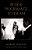 Black Pilgrimage To Islam-.. - Imagem 1