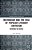 Methodism And The Rise Of Popular Literary Criticism: Reviewing The Revival-.. - Imagem 1