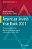 American Jewish Year Book 2021: The Annual Record Of The North American Jewish Communities Since 1899-.. - Imagem 1