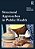 Structural Approaches In Public Health-.. - Imagem 1