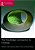 The Routledge Companion To Creativity-.. - Imagem 1
