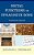 Social Functions Of Synagogue Song: A Durkheimian Approach-.. - Imagem 1