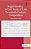 Roger Smalley: A Case Study Of Late Twentieth-Century Composition-.. - Imagem 1