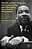 Martin Luther King Jr., Homosexuality, And The Early Gay Rights Movement: Keeping The Dream Straight?-.. - Imagem 1